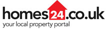 homes24