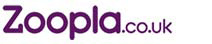 zoopla