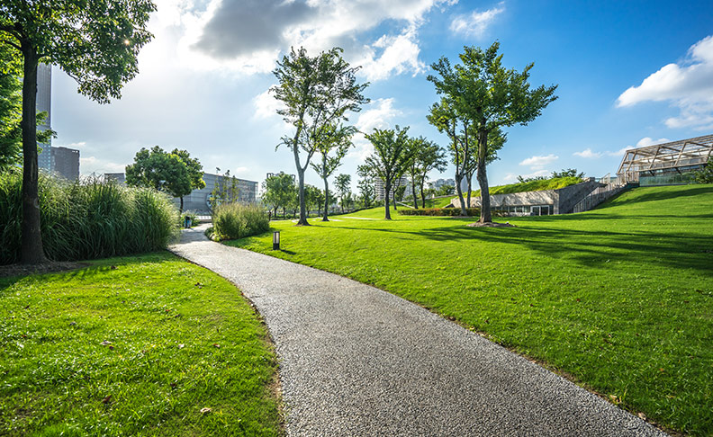 White City Park image