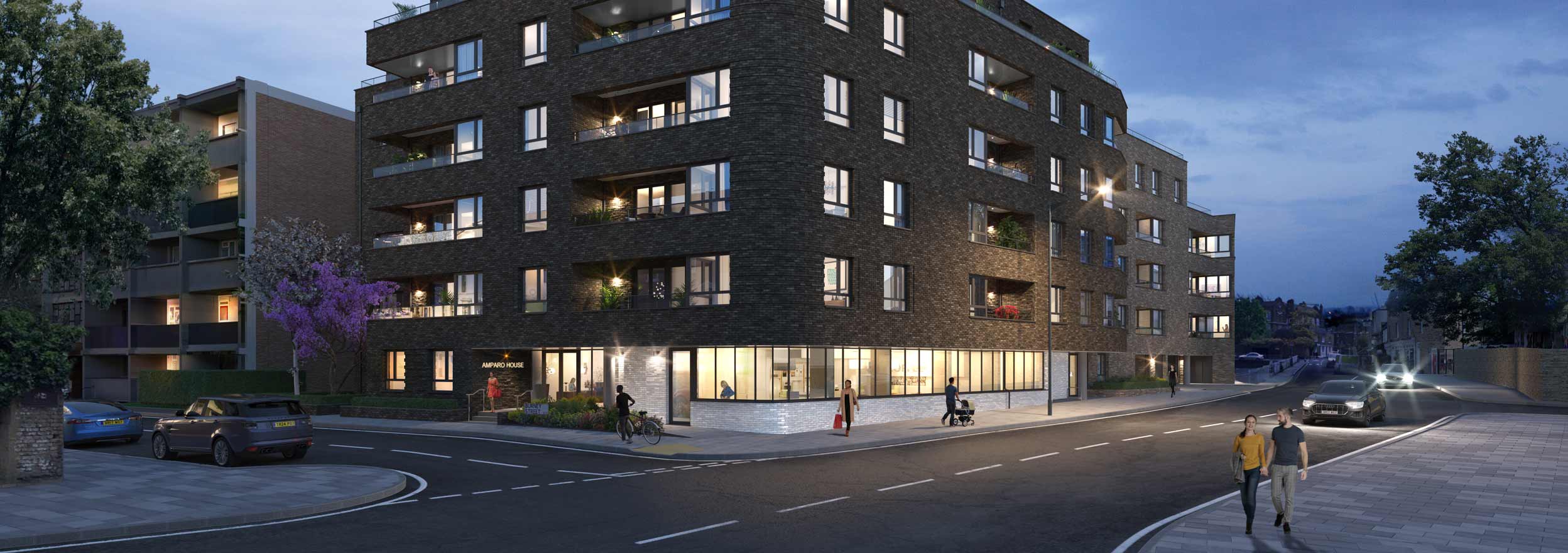 new-homes-buy-london-square