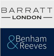 barret london