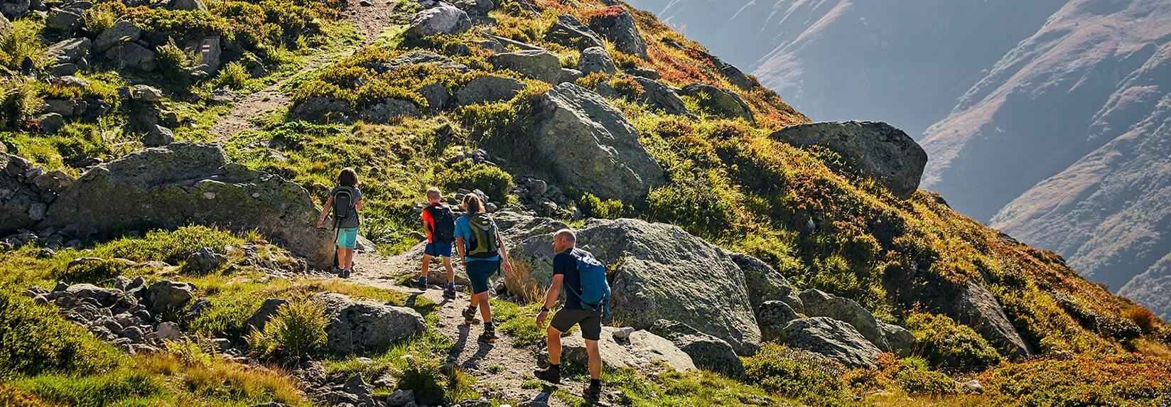 andermatt skia lps banner