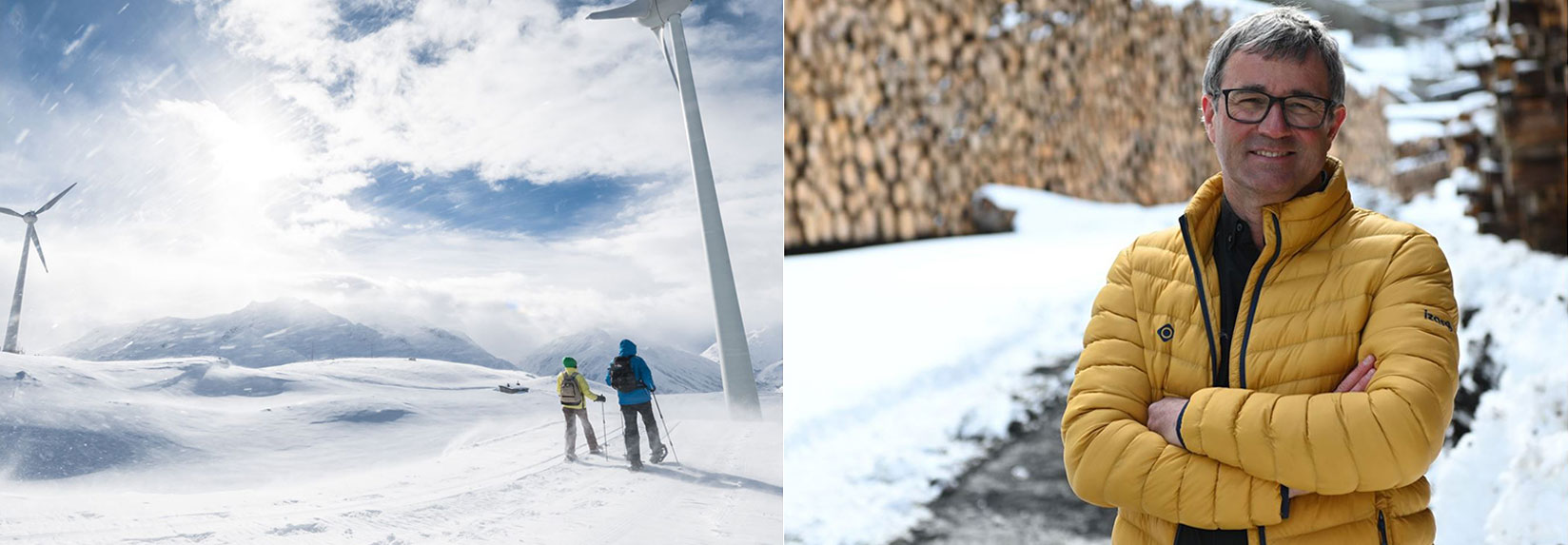 andermatt skia lps banner