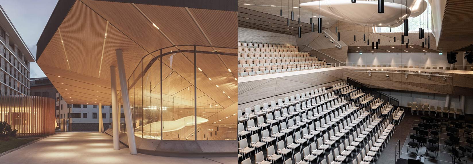 andermatt skia lps banner