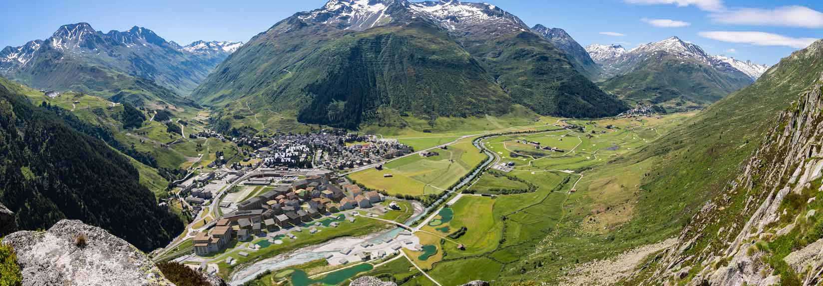 andermatt skia lps banner