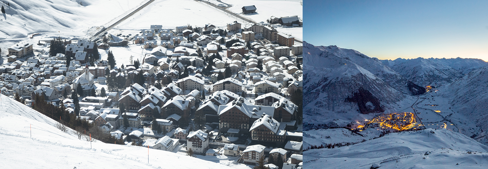 andermatt skia lps banner