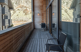 swiss andermatt ski alps slide 1