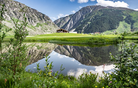 swiss andermatt ski alps slide 4