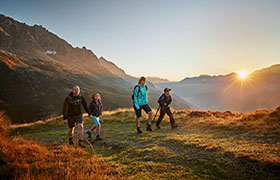 swiss andermatt ski alps slide 1