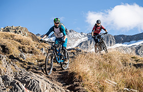 swiss andermatt ski alps slide 1