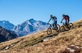 swiss andermatt ski alps slide 1