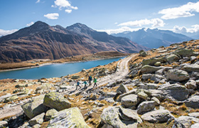 swiss andermatt ski alps slide 1