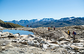 swiss andermatt ski alps slide 1