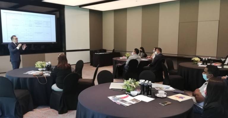 malaysia event image