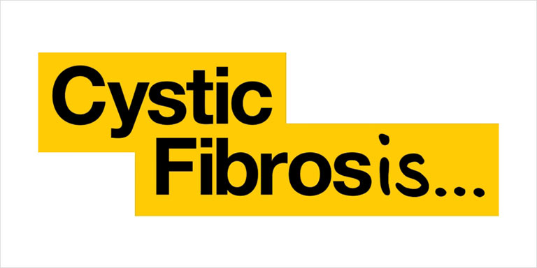 Cystic Fibrosis