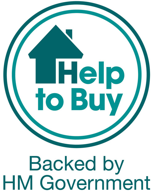 help to buy