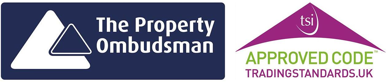 property_ombudsmenlogo