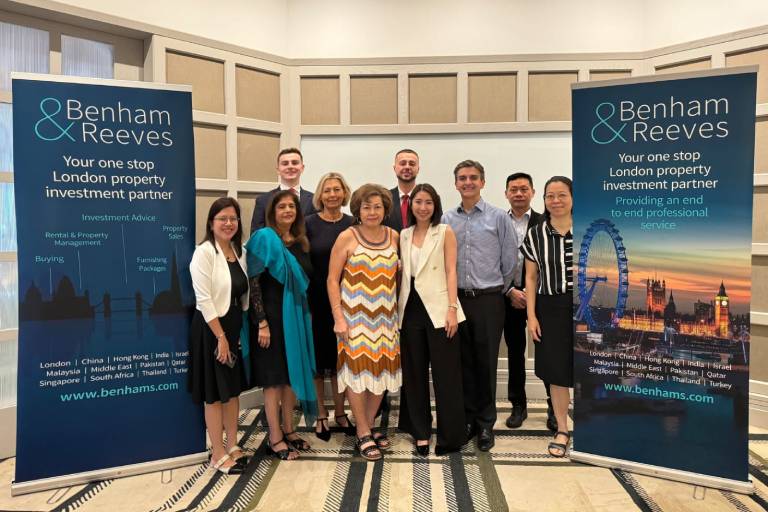 Singapore image 3
