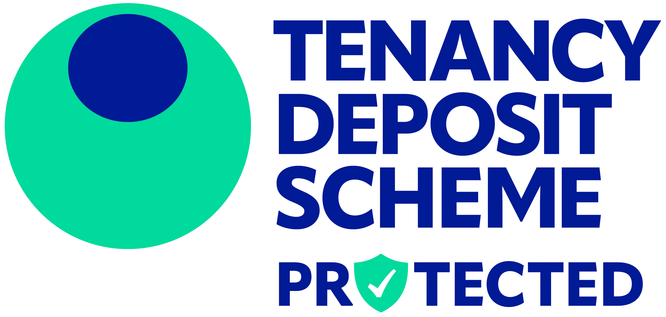 tds-logo