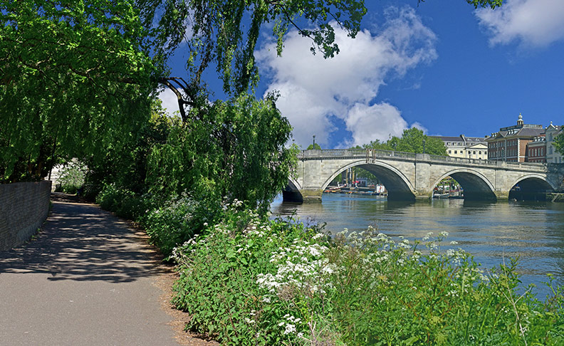 Thames Path