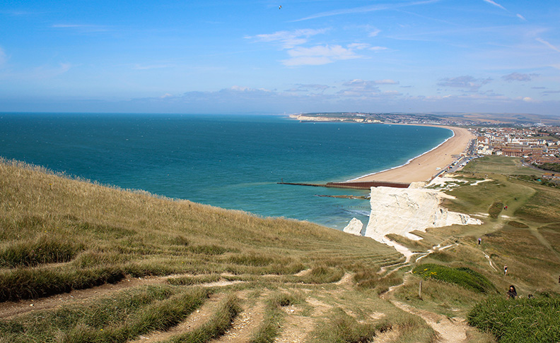 South Downs National Park