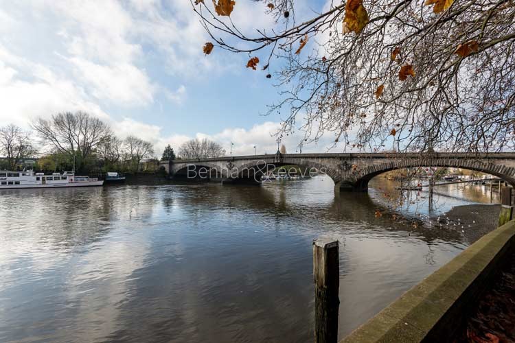 Brentford Area Guide - Image 4