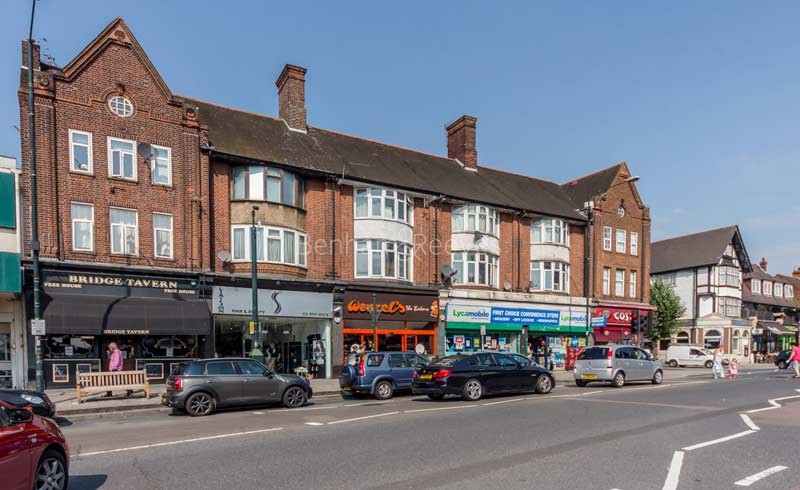 Living In Colindale Discover The Best Of Colindale London Area Guide colindale-area-youtube