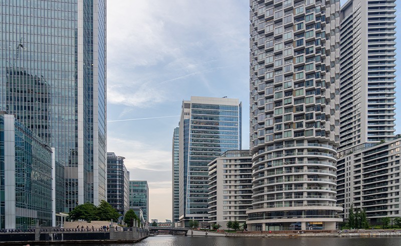 Docklands Area Guide - Image 12