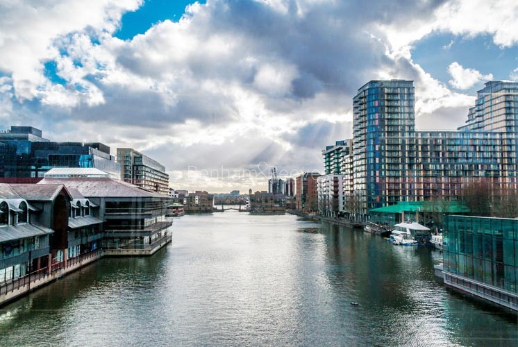 Docklands Area Guide - Image 4