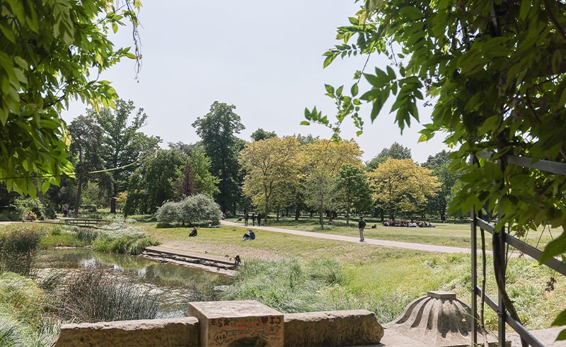 Ealing Area Guide - Image 18