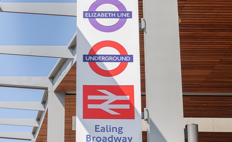 Ealing Area Guide - Image 28