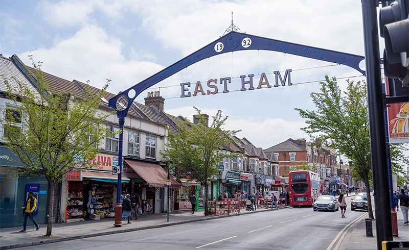 East Ham Area Guide - Image 7