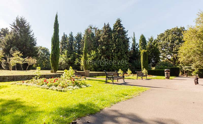 Edgware Area Guide - Image 6