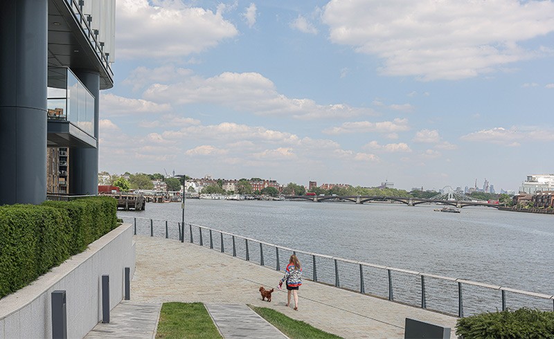 Fulham Area Guide - Image 8