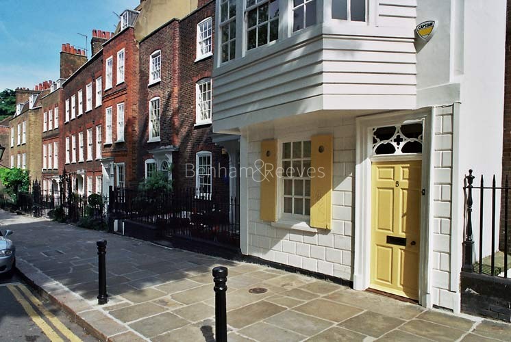 Hampstead Area Guide - Image 5