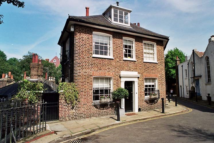 Hampstead Area Guide - Image 6