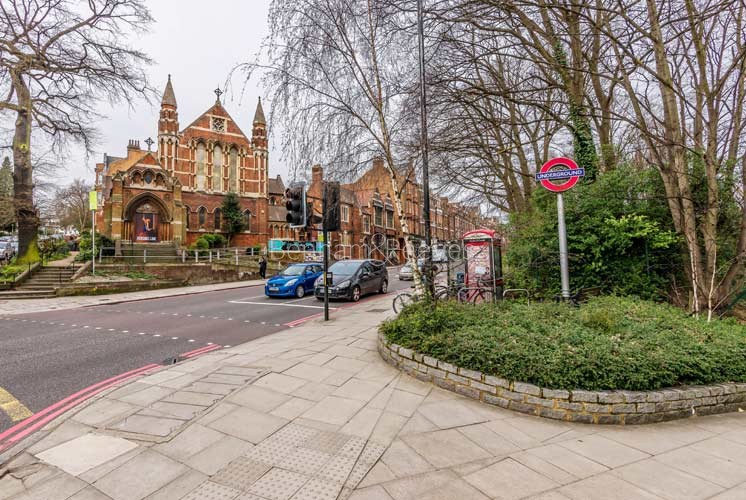 Highgate Area Guide - Image 5