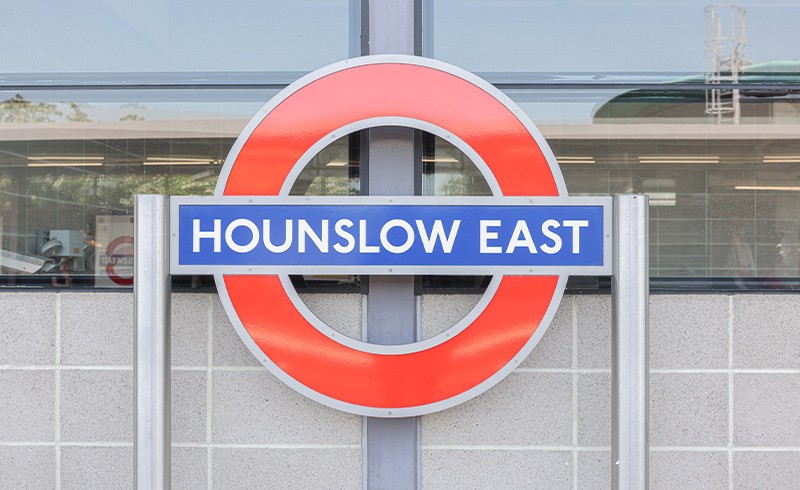 Hounslow Area Guide - Image 23