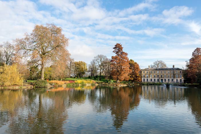 Kew Area Guide - Image 2