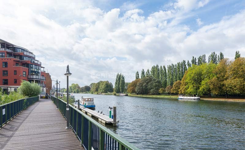 Kingston Upon Thames Area Guide - Image 3