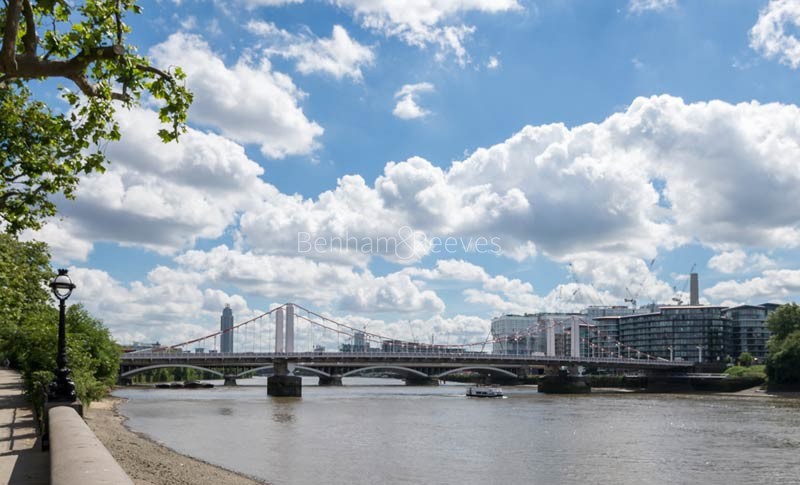 Nine Elms Area Guide - Image 4