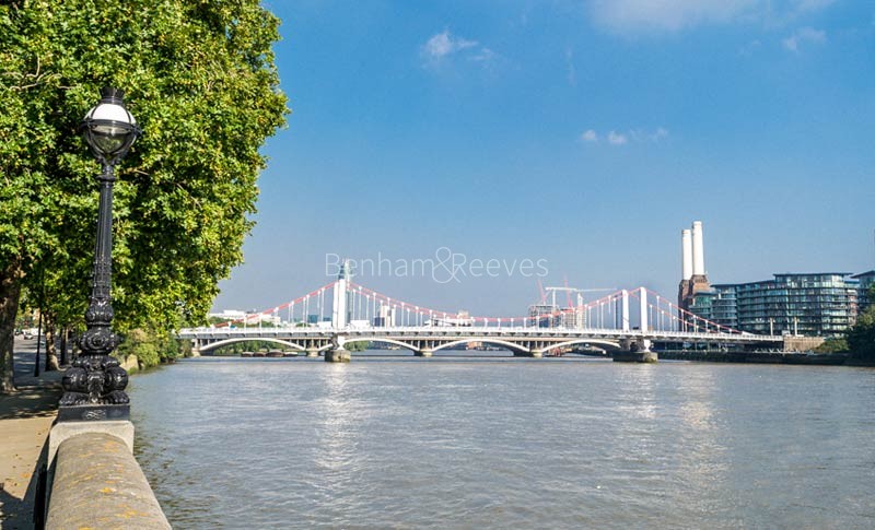 Nine Elms Area Guide - Image 5