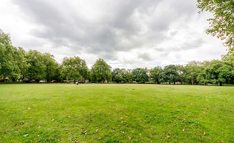 Oval & Kennington Area Guide - Image 4