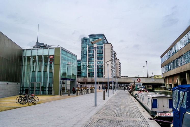 Living in Paddington Discover the best of Paddington London area guide