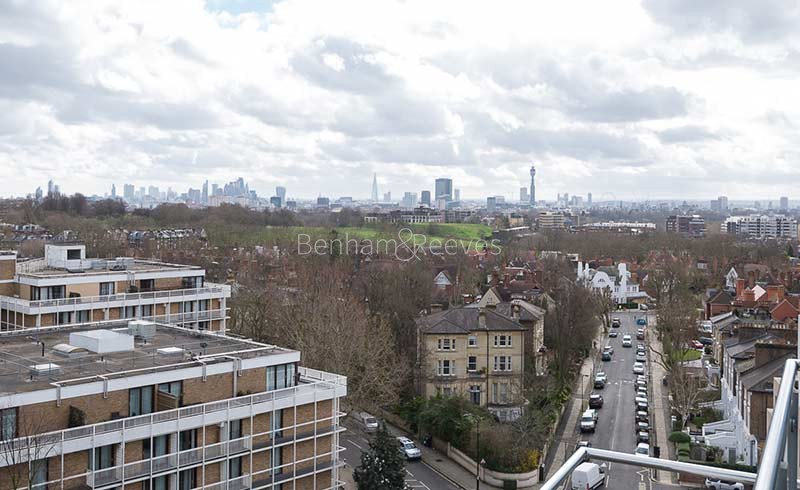 Swiss Cottage Area Guide - Image 3