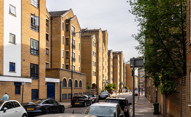 Wapping Area Guide - Image 13