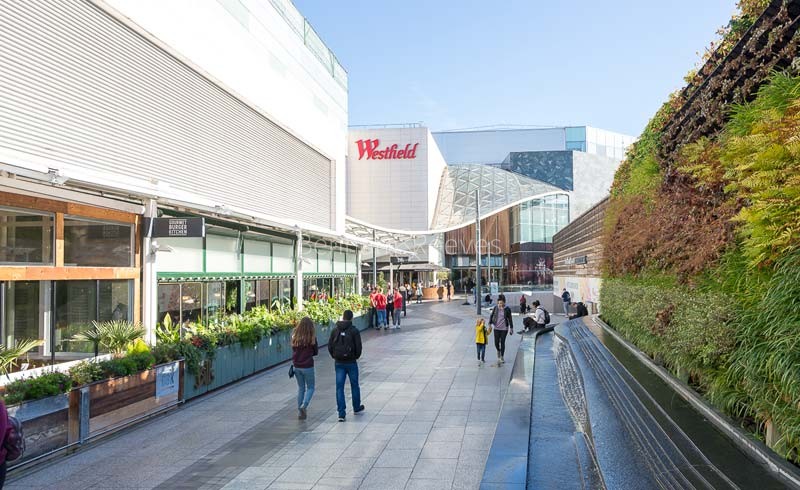White City Area Guide - Image 2