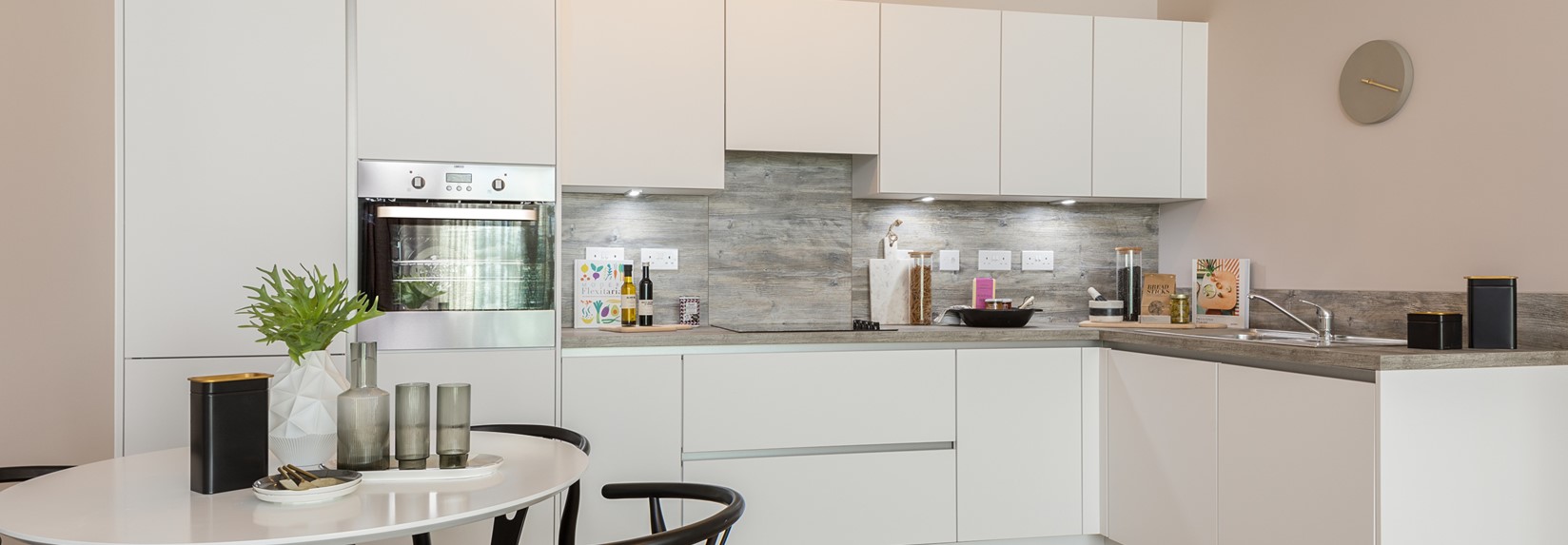 Banner New Market Place banner 7