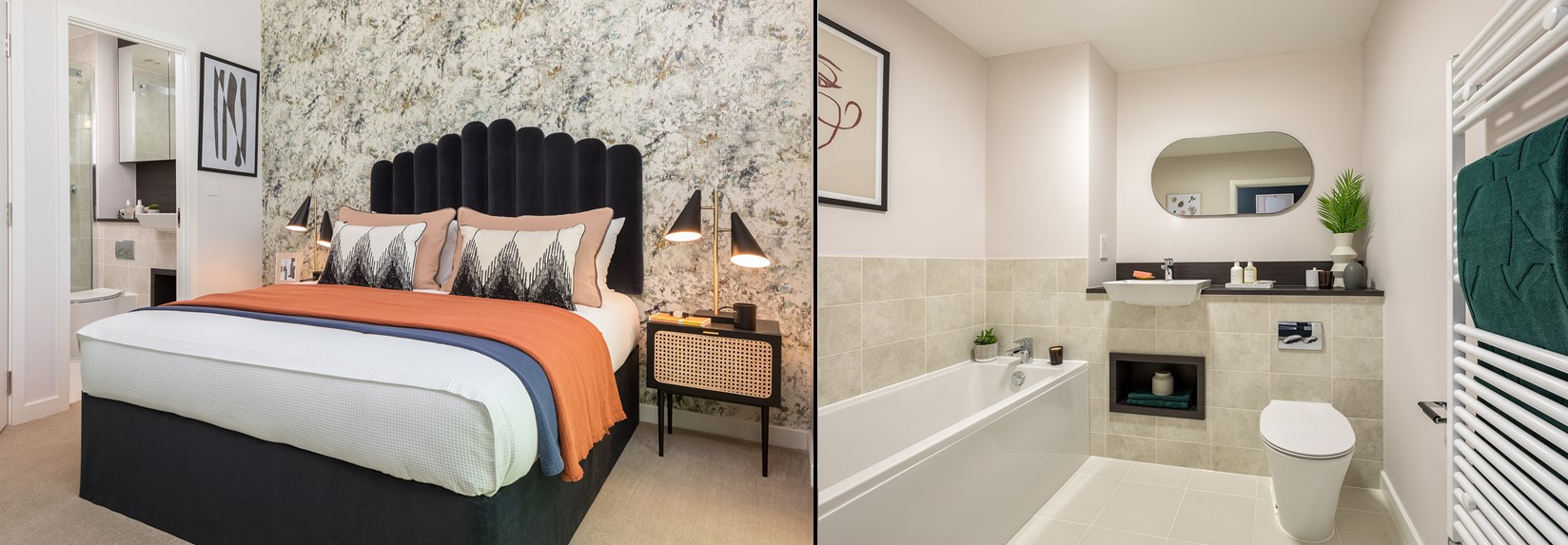 Banner New Market Place banner 8