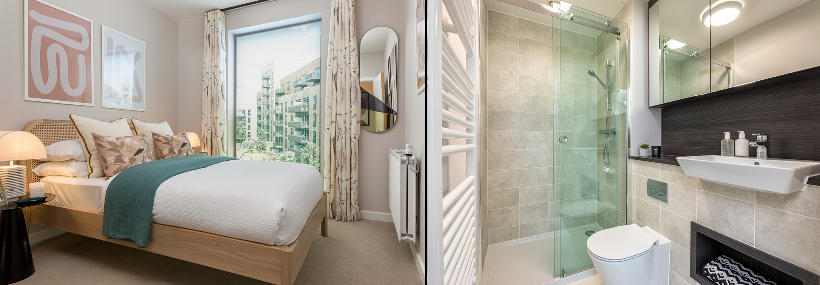 Banner New Market Place banner 9